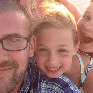 Meet your Posher, Devon